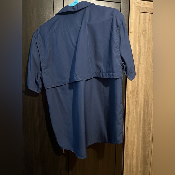 FOUR Field and Stream button up shirts - Picture 10 of 15